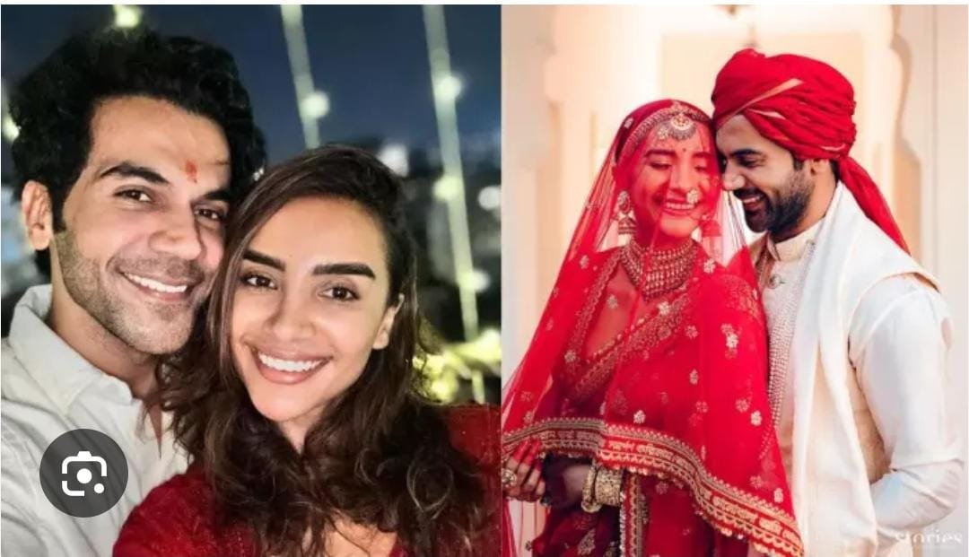 নতুন বাবা রাজকুমারকে শুভেচ্ছা নতুন মা কিয়ারার!