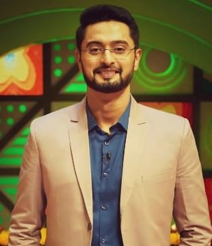 টলিপাড়ায় ফের বিয়ের সানাই: ‘রাজা রমাকান্ত’ বিয়ে করছেন কাকে?