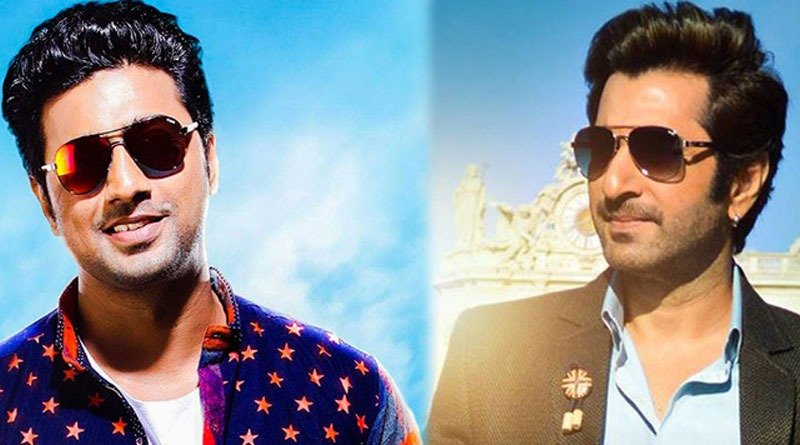 আগামী বছর পুজো ও বড়দিনের সিনেমা রিলিজ ক্যালেন্ডার তৈরি, দেব-জিৎ কি মুখোমুখি?