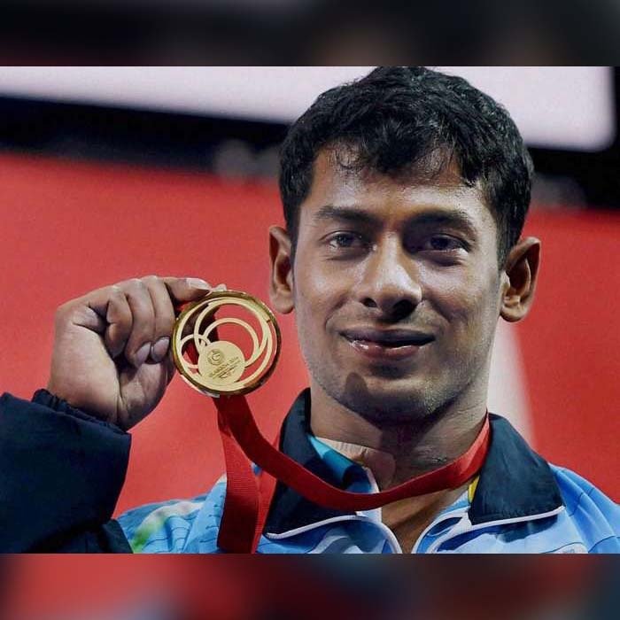 মাত্র ৩৫-এই থেমে গেল জীবন, আচমকাই প্রয়াত মোহনবাগানের আই-লিগ জয়ী ফুটবলার